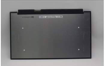 Lenovo 5D11M63778 DISPLAY FRU AUO B156HAN15.K HW:0A 15.6