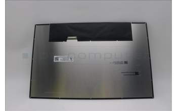 Lenovo 5D11M73013 DISPLAY FRU CSO MNE007QS3-2 V9.0 14.0