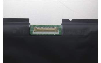 Lenovo 5D11M73013 DISPLAY FRU CSO MNE007QS3-2 V9.0 14.0