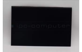 Lenovo 5D11P72678 DISPLAY FRU BOE NV140WUM-T02 V8.4 14.0