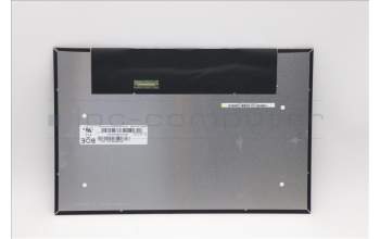 Lenovo 5D11P72678 DISPLAY FRU BOE NV140WUM-T02 V8.4 14.0