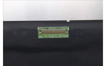 Lenovo 5D11P72678 DISPLAY FRU BOE NV140WUM-T02 V8.4 14.0