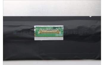 Lenovo 5D11P85201 DISPLAY FRU BOE NV160WUM-N4C V8.0 16.0