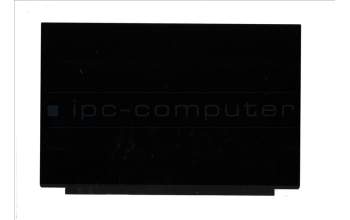 Lenovo 5D11R64277 DISPLAY FRU SDC ATNA60HR01 16.0 2.8K FCC