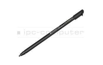 5D61K08707 original Lenovo stylus pen / stylo