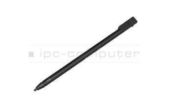 5D61K08707 original Lenovo stylus pen / stylo