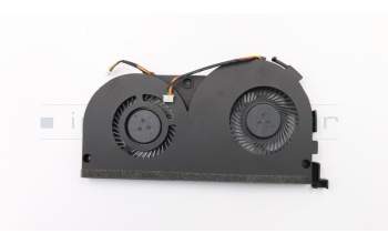 Lenovo 5F10G59805 FAN FAN C Y70-70T