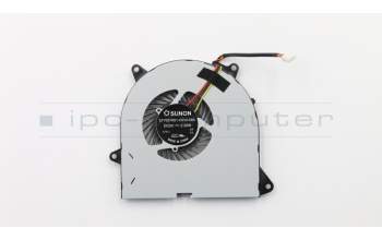 Lenovo 5F10K25451 FAN FAN L80QQ