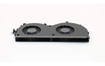 Lenovo 5F10N00256 FAN Fan L 80WK W/Sponge LCP