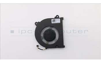 Lenovo 5F10P57029 CPU Fan 3N 81AK for UMA Model