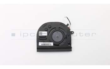 Lenovo 5F10Q59785 FAN Fan C 81CJ