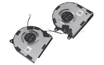 5F10Q96471 Lenovo ventilateur (CPU/GPU)