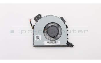 Lenovo 5F10R34470 FAN FAN C 81H7