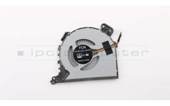 Lenovo 5F10R34470 FAN FAN C 81H7