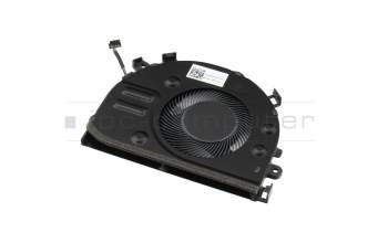 5F10S13880 original Lenovo ventilateur (CPU)