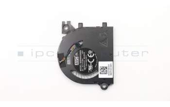 Lenovo 5F10S13883 FAN System FAN W 81Q7