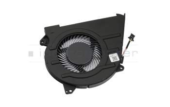 5F10S13911 original Lenovo ventilateur incl. refroidisseur (CPU)