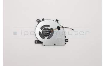 Lenovo 5F10S13919 FAN System FAN B 82B8