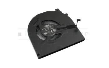 5F10S13929 original Lenovo ventilateur (CPU)