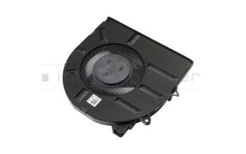 5F10S13929 original Lenovo ventilateur (CPU)