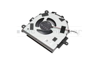 5F10S13948 original Lenovo ventilateur incl. refroidisseur (UMA)