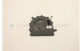 Lenovo 5F10S14006 FAN SYSTEM FAN L 82R3 AVC