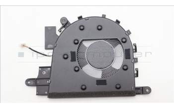 Lenovo 5F10S14013 FAN System FAN L 82R4 FCN