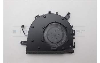 Lenovo 5F10S14073 FAN FAN L 82YT AVC