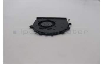 Lenovo 5F10S14075 FAN FAN L 82YU AVC