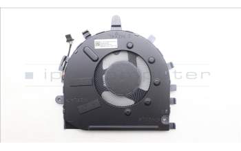 Lenovo 5F10S14095 FAN System FAN H 82YN_FCN