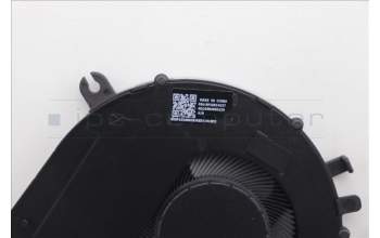 Lenovo 5F10S14137 FAN System FAN H 83E2 L R FCN