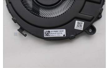 Lenovo 5F10S14144 FAN System FAN W 21KG HY Plus