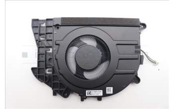 Lenovo 5F10S14146 FAN System FAN W 21KH HY Plus