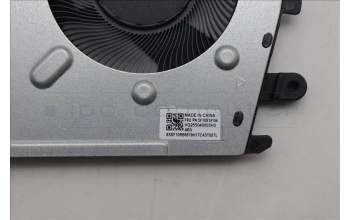 Lenovo 5F10S14154 FAN FAN H 83DR UMA AMD/INTEL HY