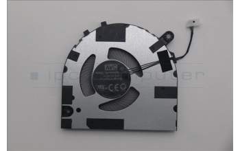 Lenovo 5F10S14162 FAN FAN C 83FW U15 AVC