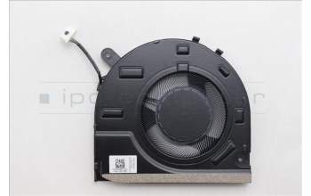 Lenovo 5F10S14163 FAN FAN C 83FW U15 FCN