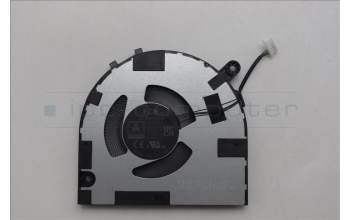 Lenovo 5F10S14163 FAN FAN C 83FW U15 FCN