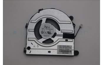 Lenovo 5F10S14175 FAN FAN W 21MX PEAK