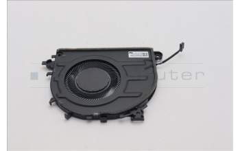 Lenovo 5F10S14191 FAN System FAN W 83J2 HY