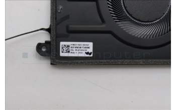 Lenovo 5F10S14191 FAN System FAN W 83J2 HY