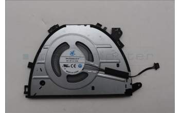 Lenovo 5F10S14193 FAN System FAN W 83J3 HY