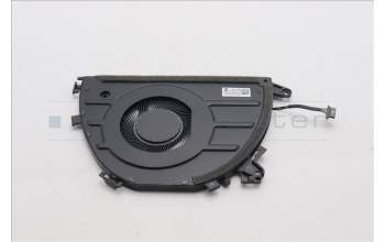 Lenovo 5F10S14193 FAN System FAN W 83J3 HY