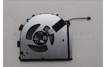 Lenovo 5F10S14204 FAN Thermal Fan H 83J0_FCN