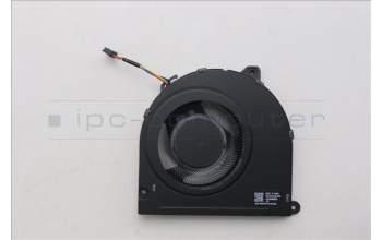 Lenovo 5F10S14205 FAN System FAN H 83L3_PEAK