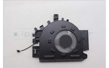 Lenovo 5F10S14208 FAN FAN L 83K1 AVC