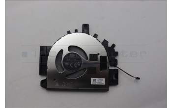 Lenovo 5F10S14208 FAN FAN L 83K1 AVC