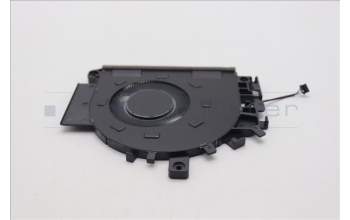 Lenovo 5F10S14208 FAN FAN L 83K1 AVC