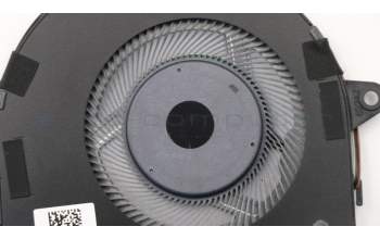 Lenovo 5F10S73399 FAN FAN C 81JX