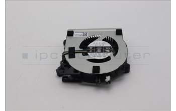 Lenovo 5F10U94139 FAN M75q G5 8014 Fan