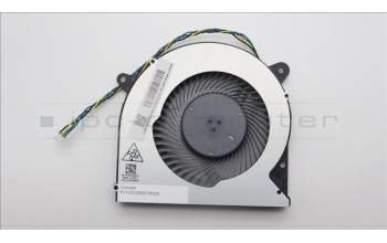 Lenovo 5F10U94140 FAN 10015 12V System fan